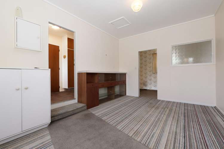 4 Carol Place Otumoetai_11