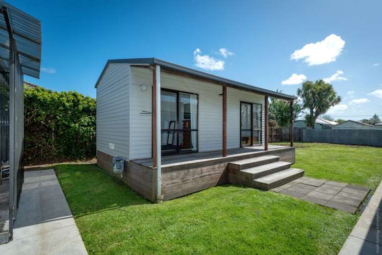 17 Roker Street Somerfield_20