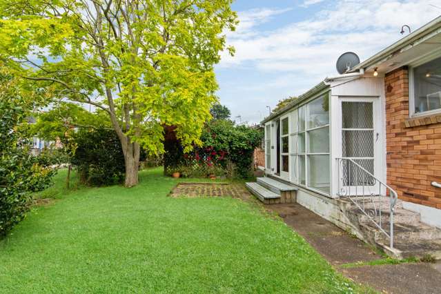 3/11 Kings Road Panmure_1