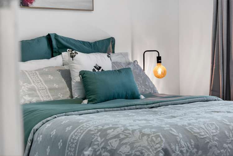 74a Felton Mathew Avenue St Johns_13