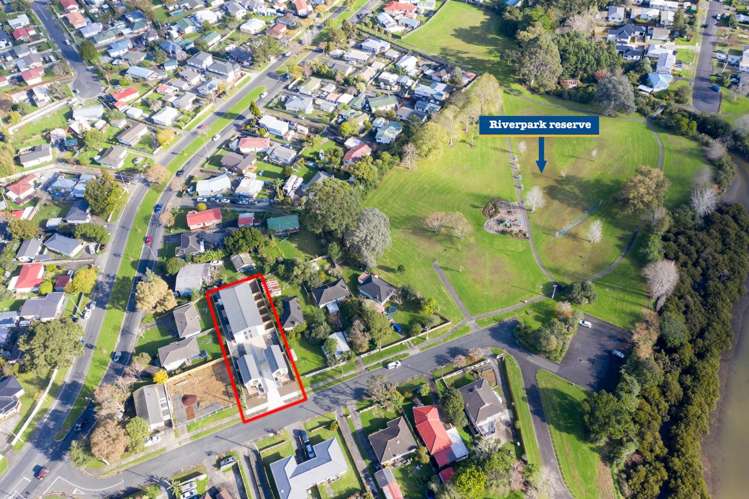 5/4 Bittern Place Henderson_7