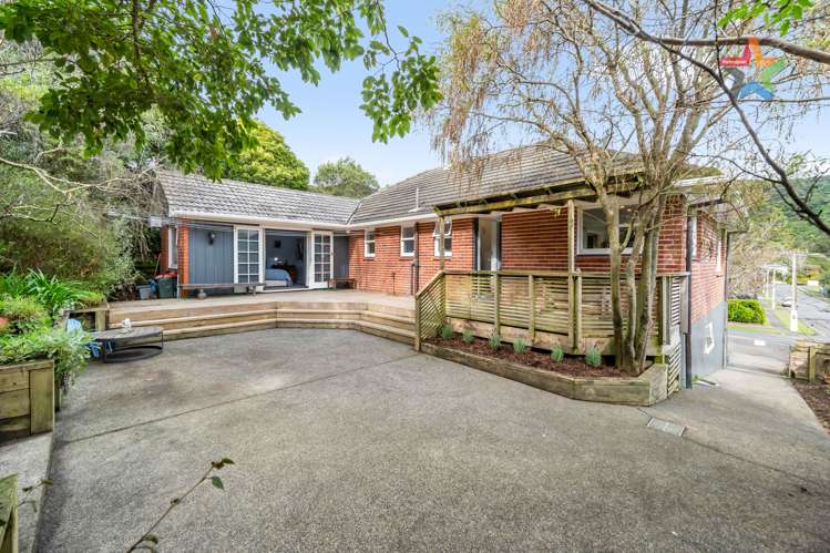 81 Horoeka Street Stokes Valley_19