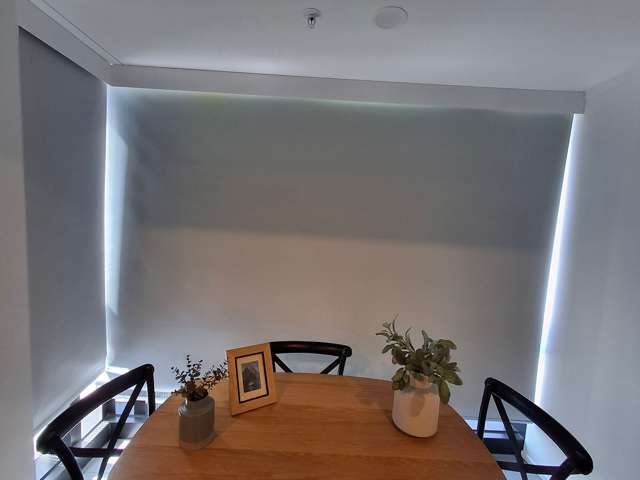 1W/16 Burton Street Grafton_4