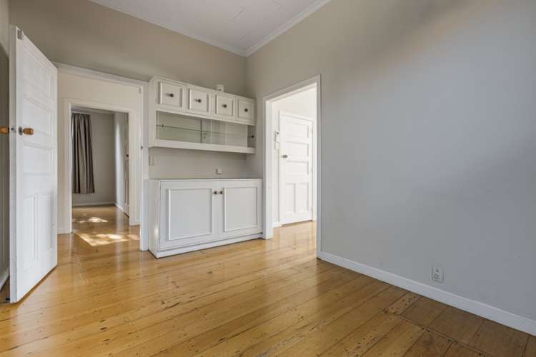 1 Momona Road Greenlane_6