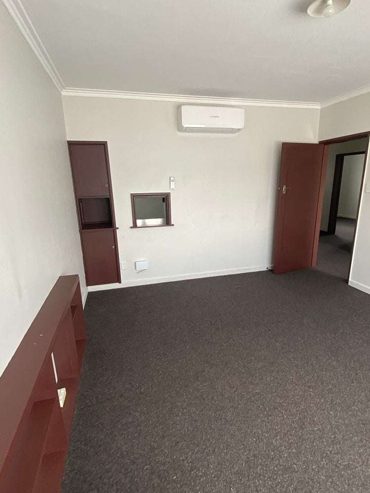 2/229 Featherston Street Palmerston North_7