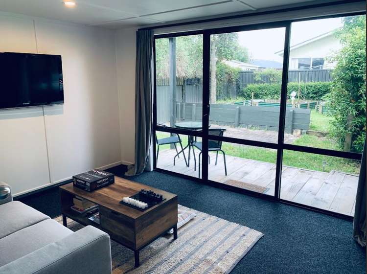 19 Matavai Street Mount Maunganui_18