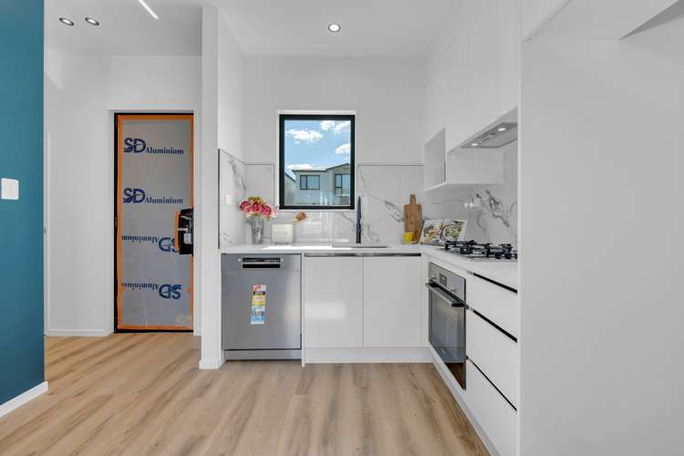 1 Te Kaapia Road Papakura_35