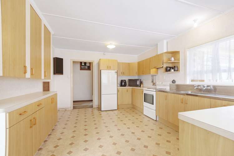 7 Vincent Street Matamata_5