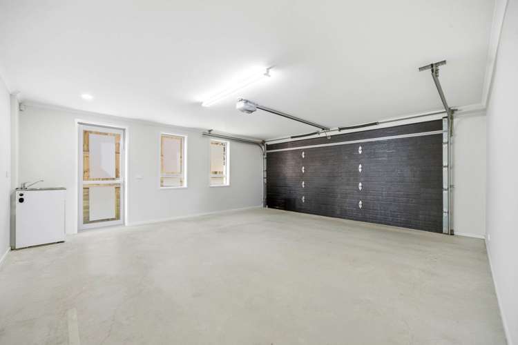 57 Fields Parade Albany_20