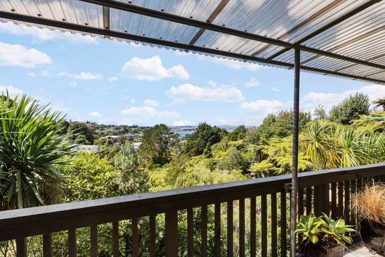 40 Goodall Street Hillsborough_16