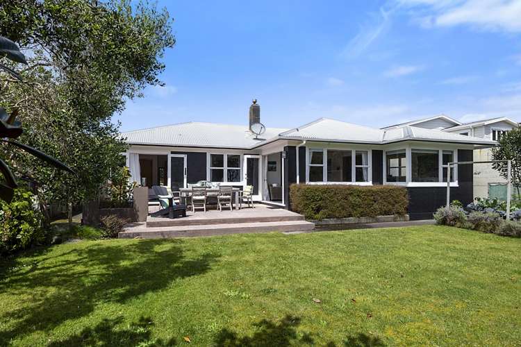 69 Buller Street New Plymouth_14