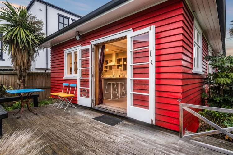 9 Moa Place Christchurch Central_18