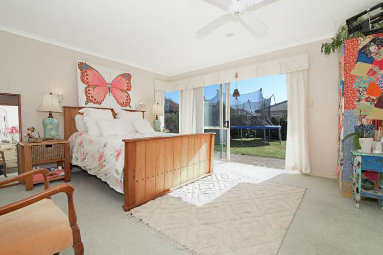 31 Fahey Avenue Mount Maunganui_7