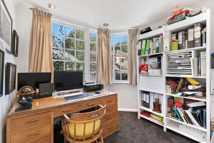 21b Oak Street Royal Oak_13