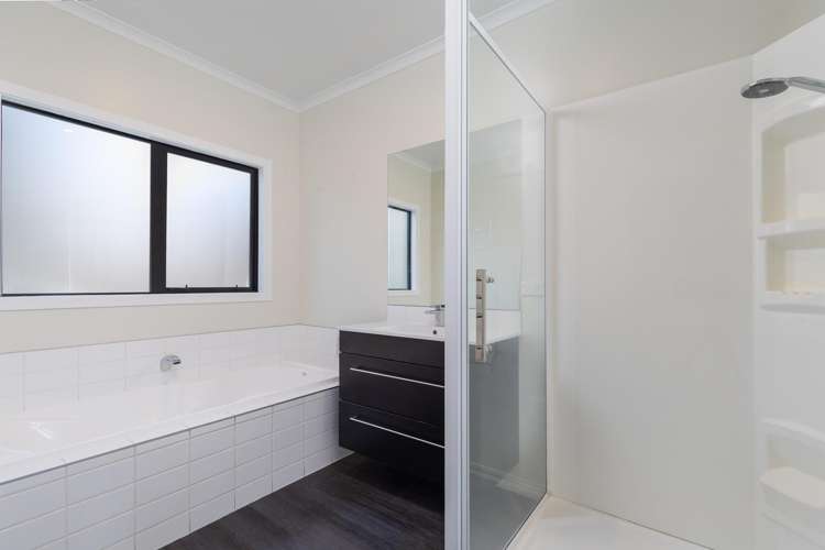 4 Childs Way Richmond_17