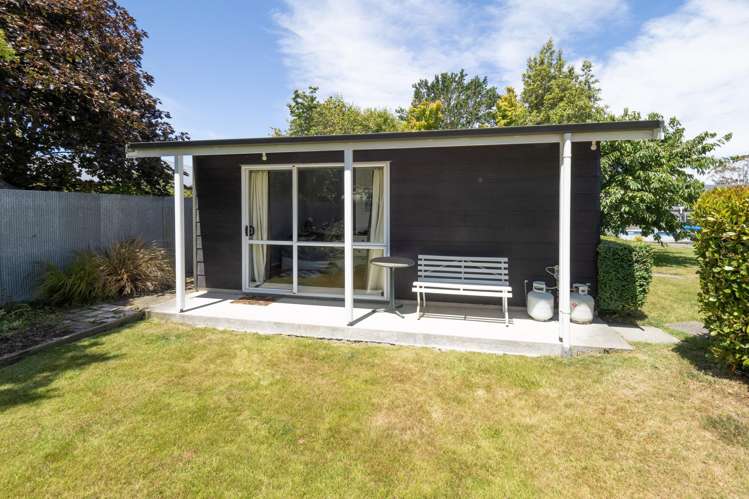 120 Alford Forest Road Allenton_8