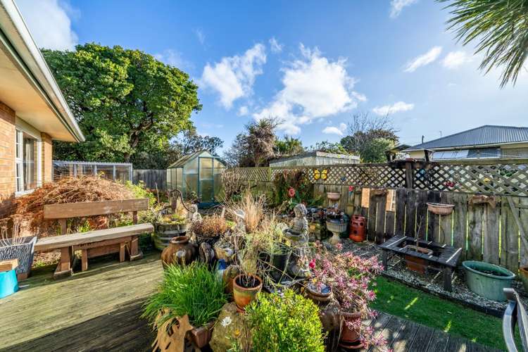 37 Moa Street Waikiwi_16