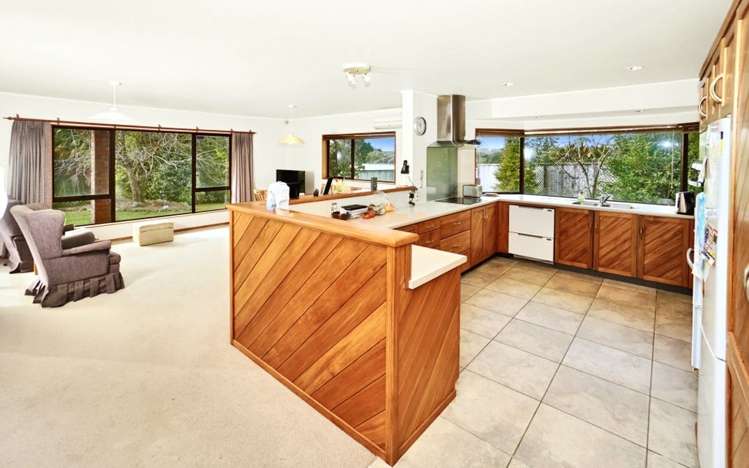 3 Randell Place Te Puke_6