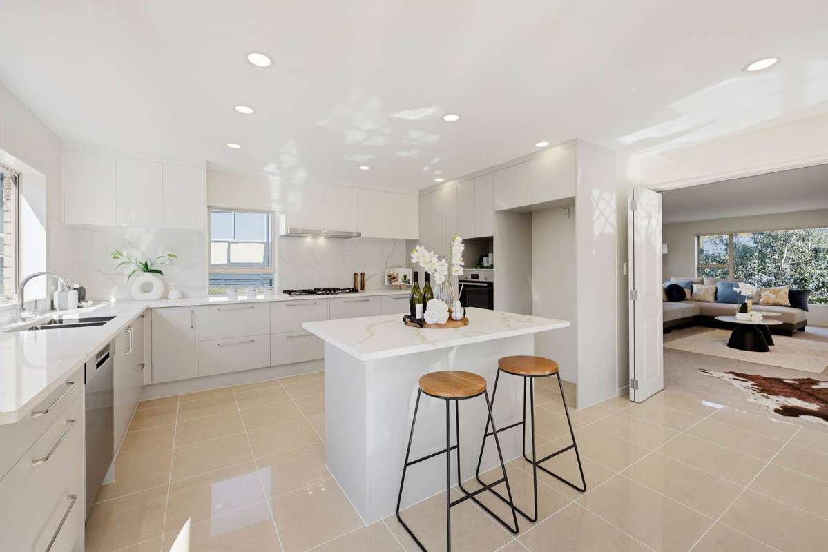 74A Priestley Drive_1