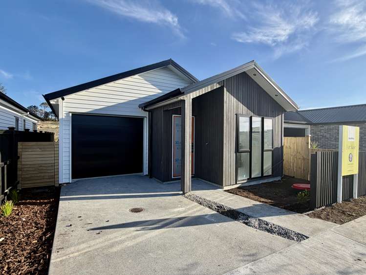 382 Te Taruna Drive Milldale_14