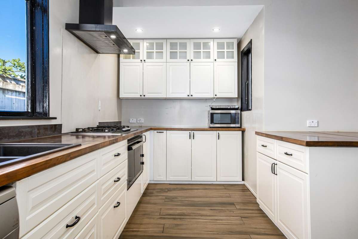 15 Connaught Terrace_2