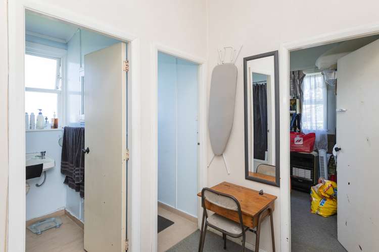 10 Taruheru Crescent Mangapapa_11