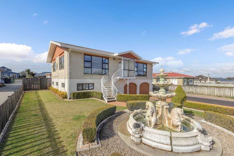 214 Studholme Street Morrinsville_24