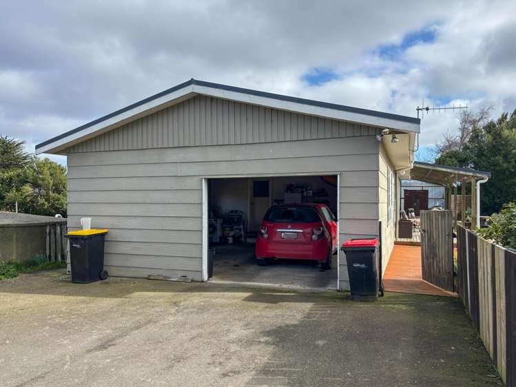 452 McQuarrie Street Tisbury_14