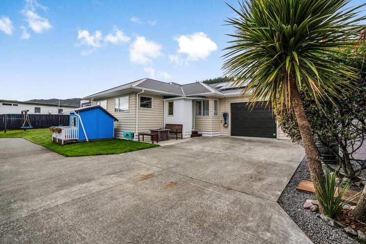 14 Concord Street Wainuiomata_26