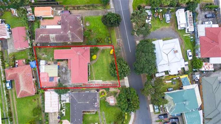 4 Harmony Avenue Otahuhu_15