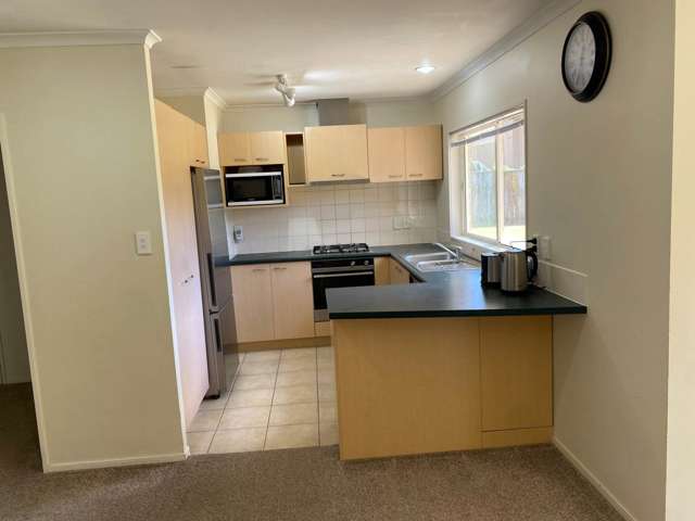 319 Mahia Road Manurewa_4