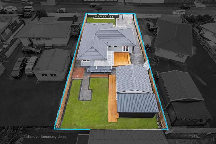 5 Convair Crescent Mangere_26