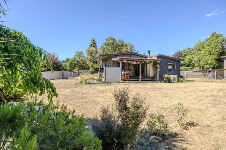 109 Hopkins Street Luggate_26