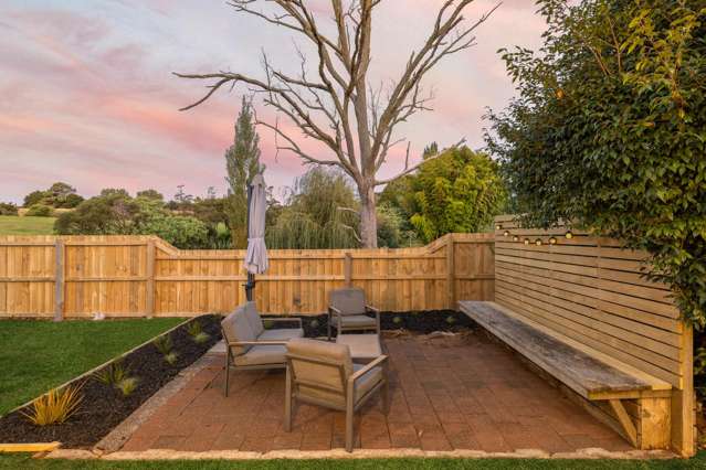 23 Matipo Drive Tuakau_3