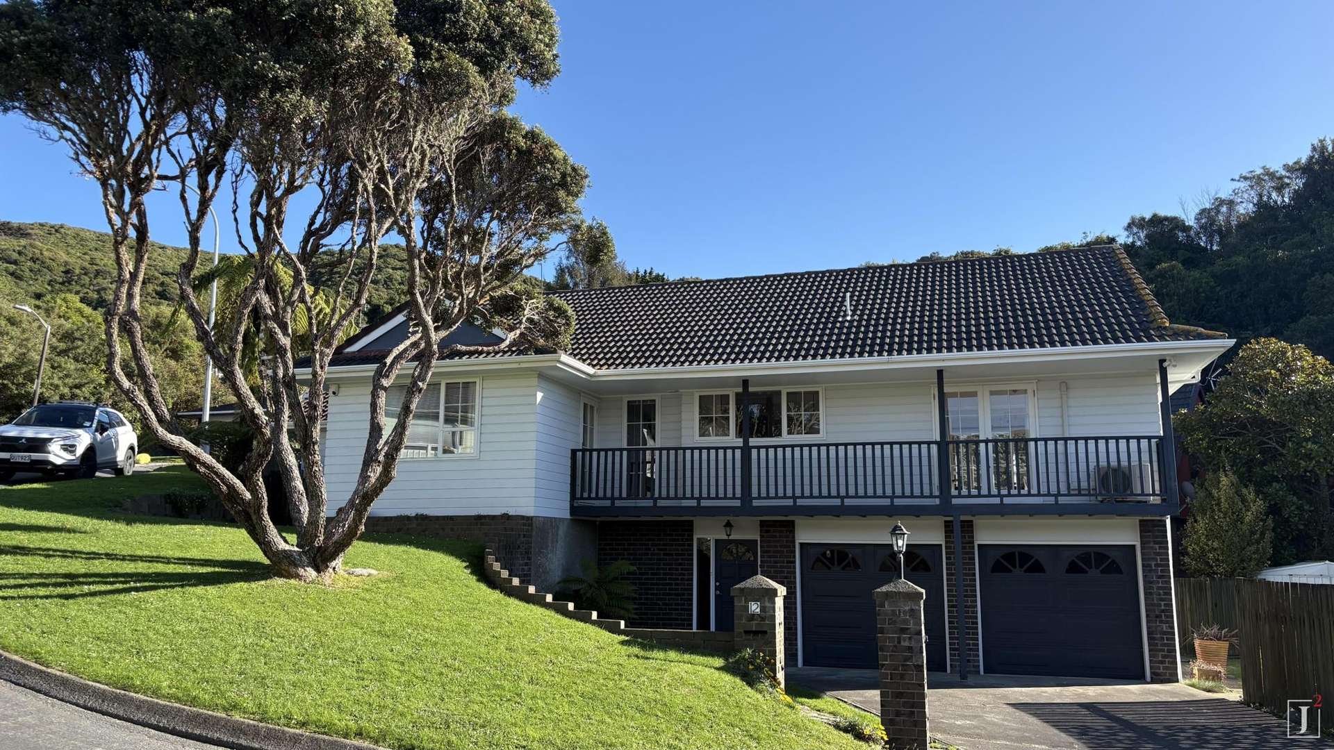 12 Newnham Court Tawa_0