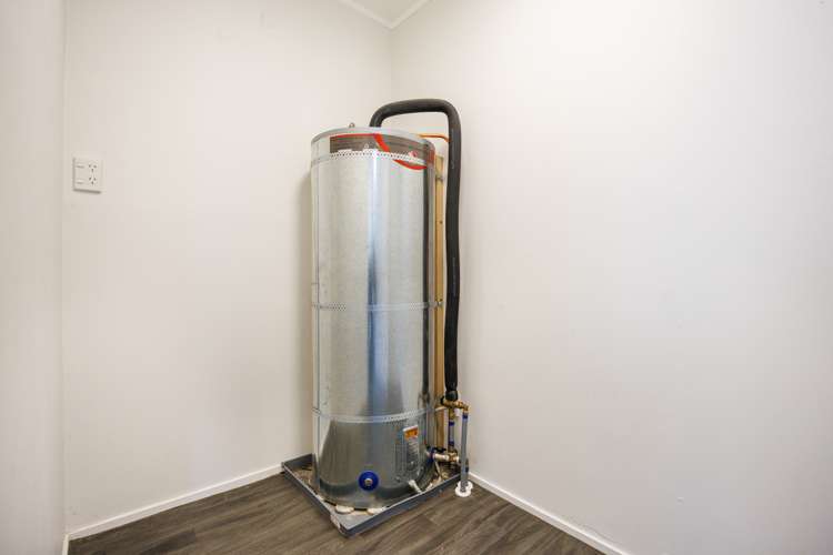 5 Tyne Street Rongotea_10