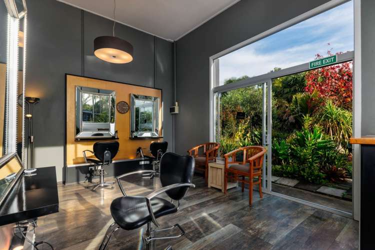 30 Wiroa Road Kerikeri_34