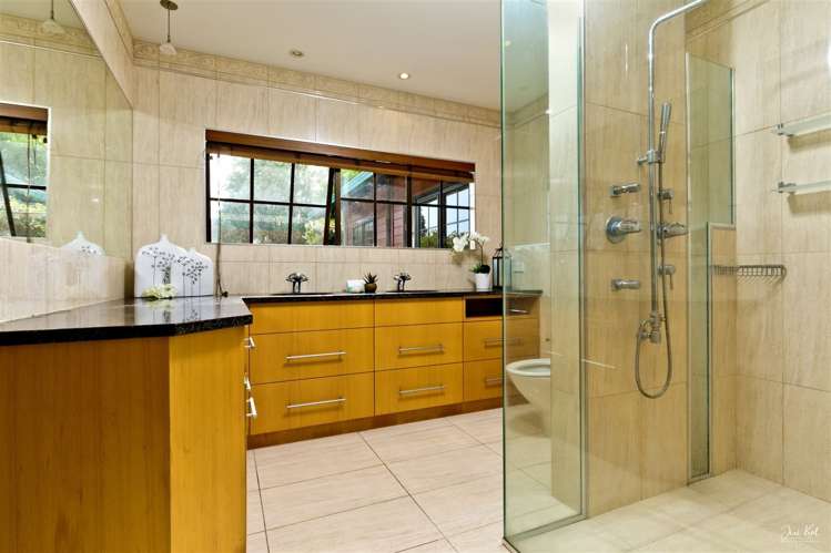 12 Coulter Road Swanson_12