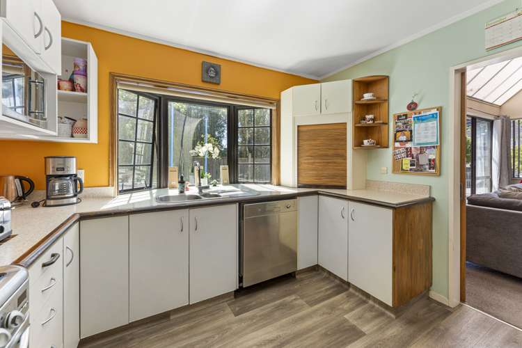 2/464 Stokes Valley Road Stokes Valley_8