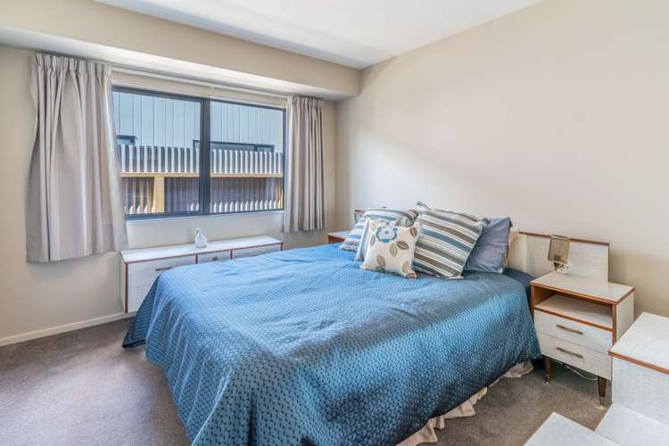 40 Welsh Road Winton_10