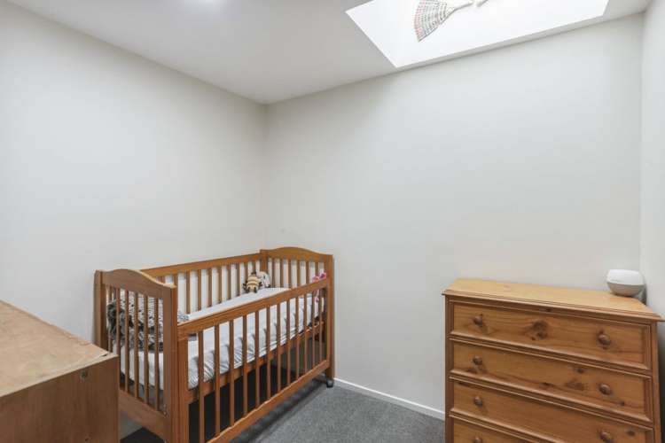 15 Bishop Street Kaiapoi_14