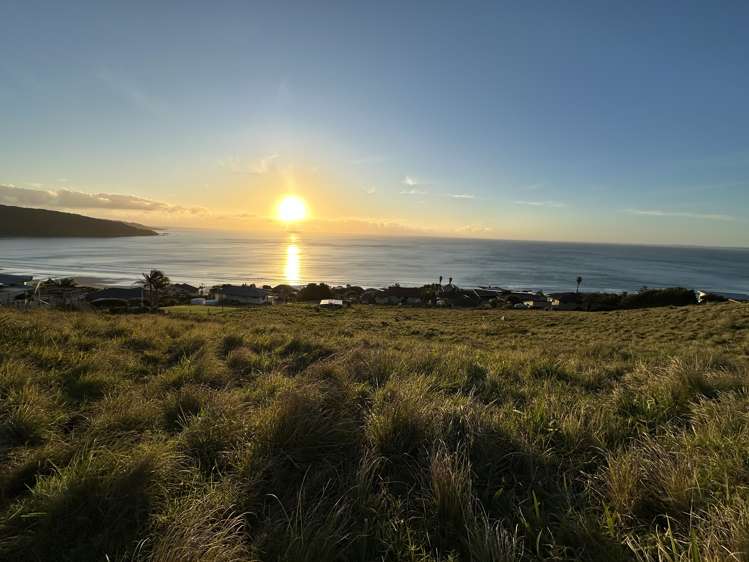 29 Reef View Road Ahipara_13