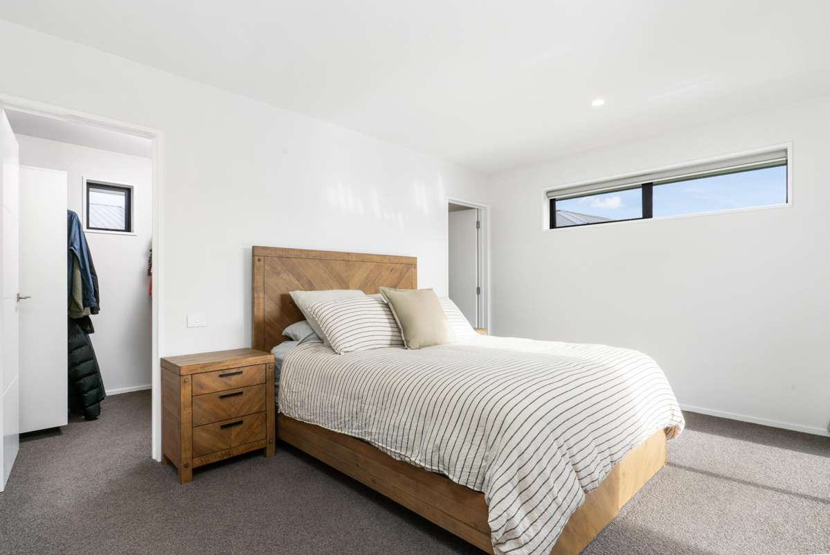 7 Billington Drive_5
