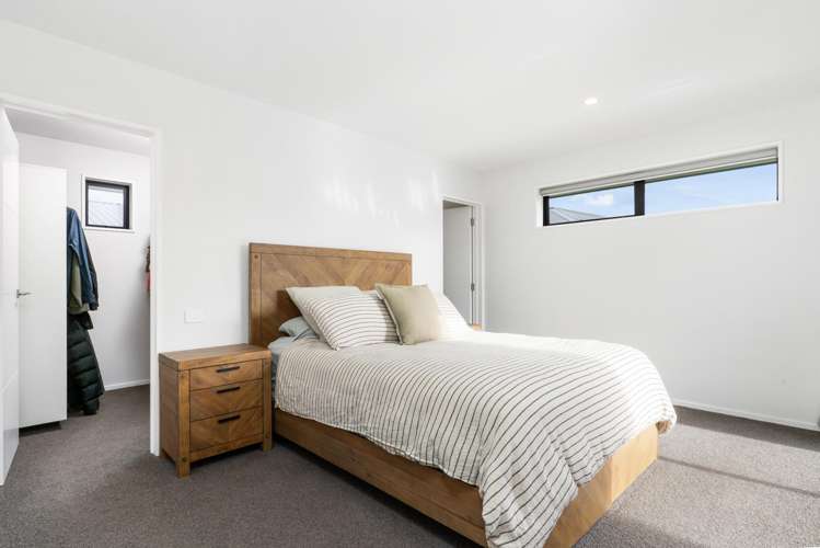 7 Billington Drive Halswell_9