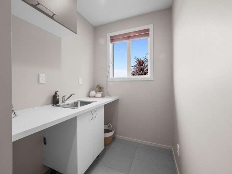 19 Ludlow Drive Lake Hood_17