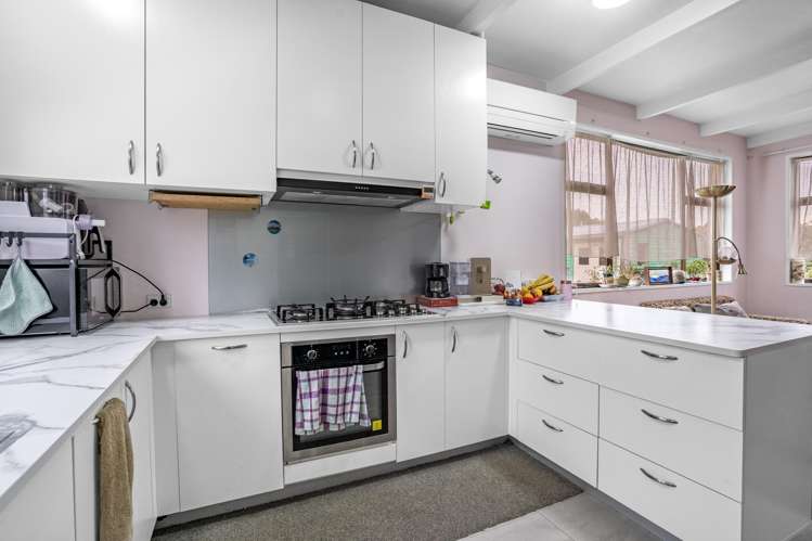 36 Holloway Street Waikiwi_6