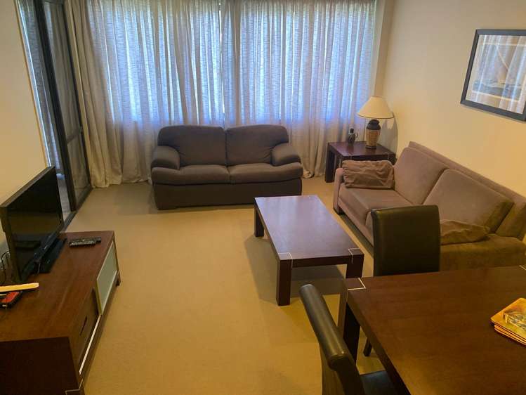 108/11 Marina Road Tutukaka_7