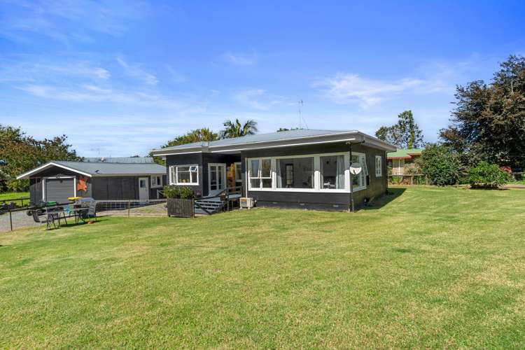 349a Te Puke Highway Papamoa_16
