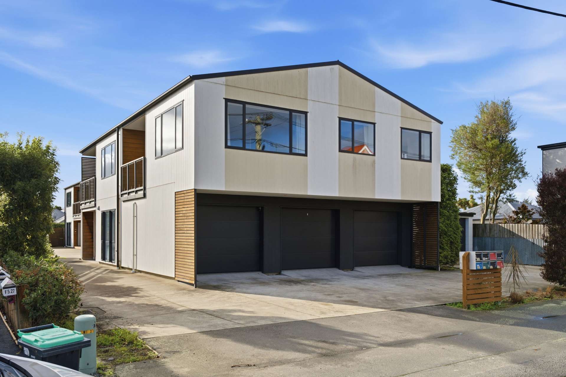 4/31 Buffon Street Waltham_0
