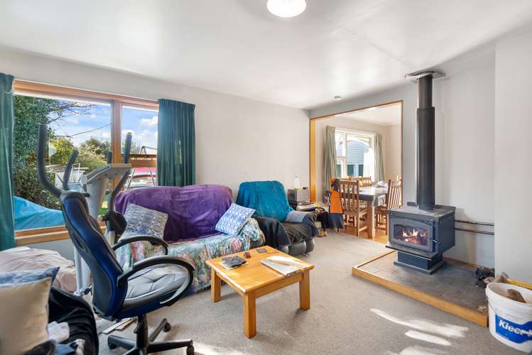 244 Horndon Street Darfield_2